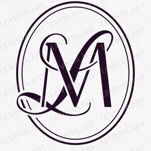 Meet your Posher, Loreli